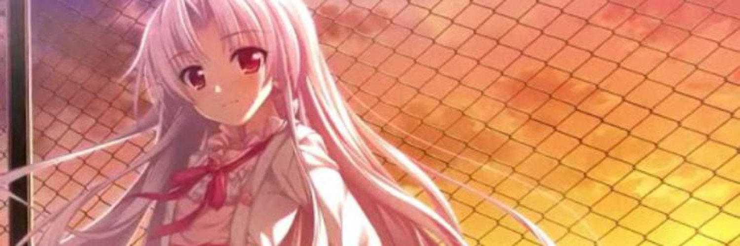 bonzai763's profile banner image