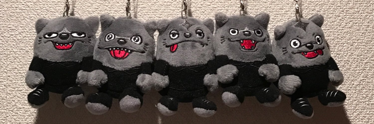 meldmgws's profile banner image
