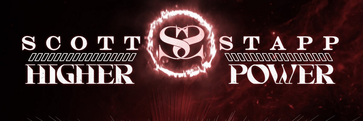 SStappStreetTm's profile banner image