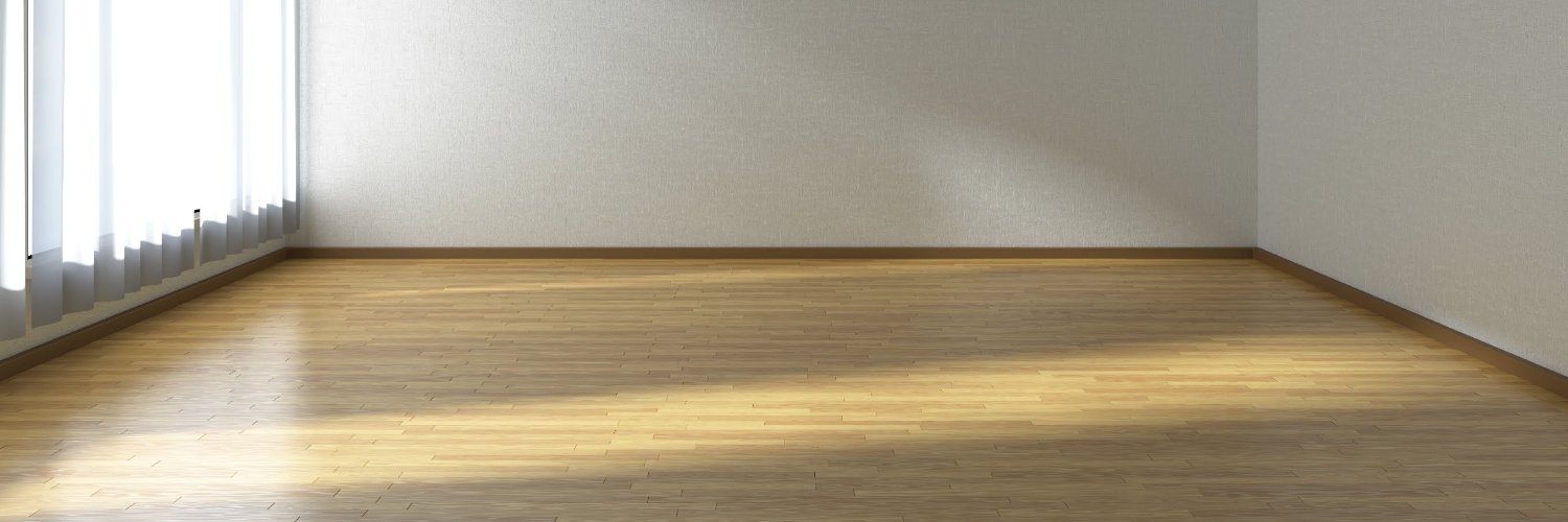 LandoCalzone's profile banner image