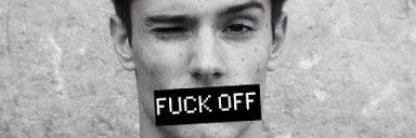 Radamés Keller banner