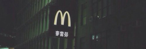 cho__z's profile banner image
