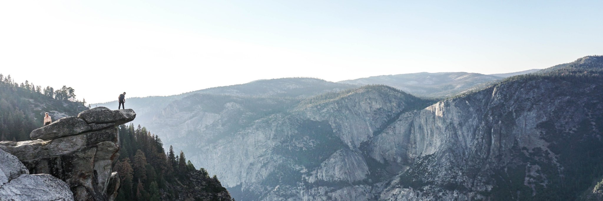 RUGGEDPad's profile banner image