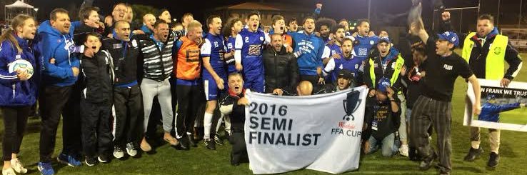 Frank Cachia banner