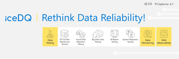 iceDQ_Toranainc Profile Banner