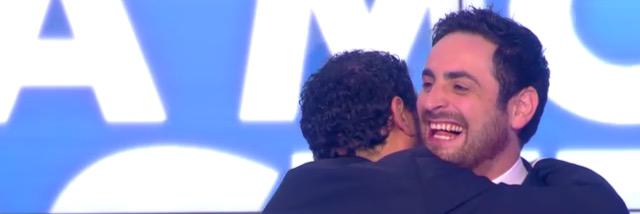 TEAM_combal1's profile banner image