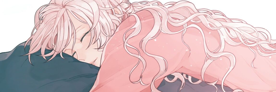 S21329's profile banner image
