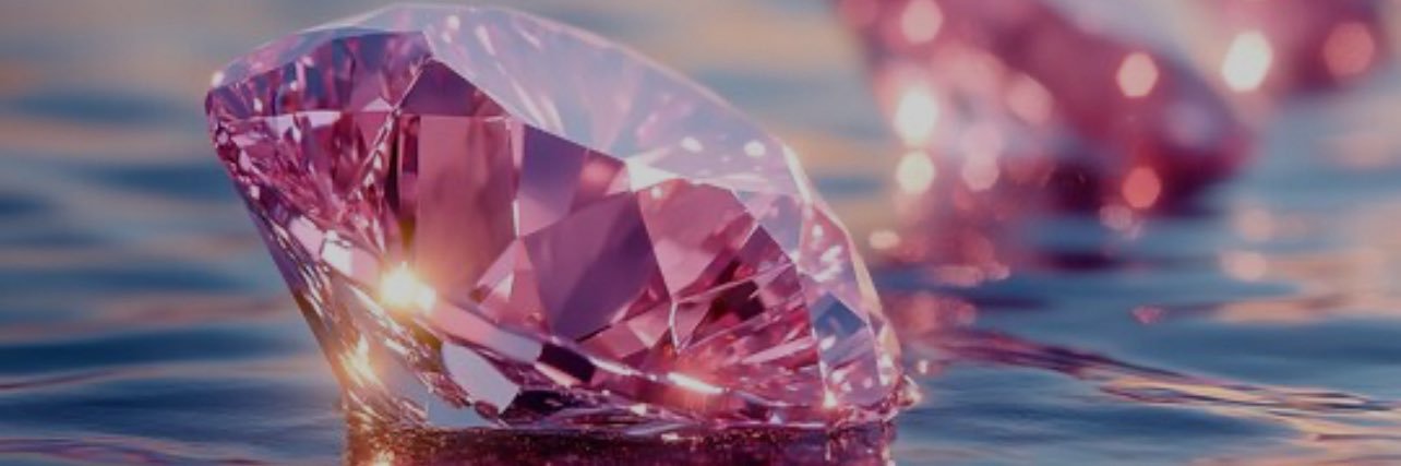 Domnetay's profile banner image