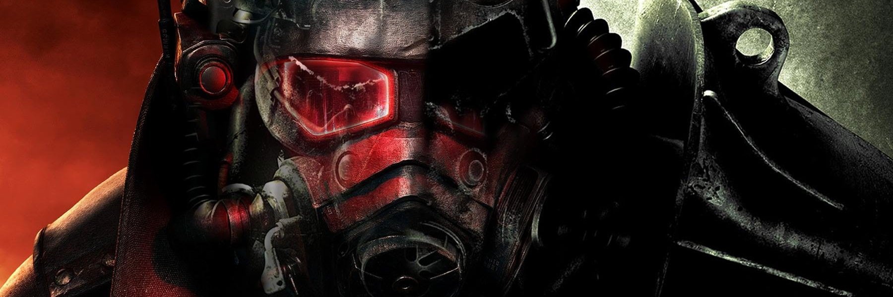 ezshivyz's profile banner image