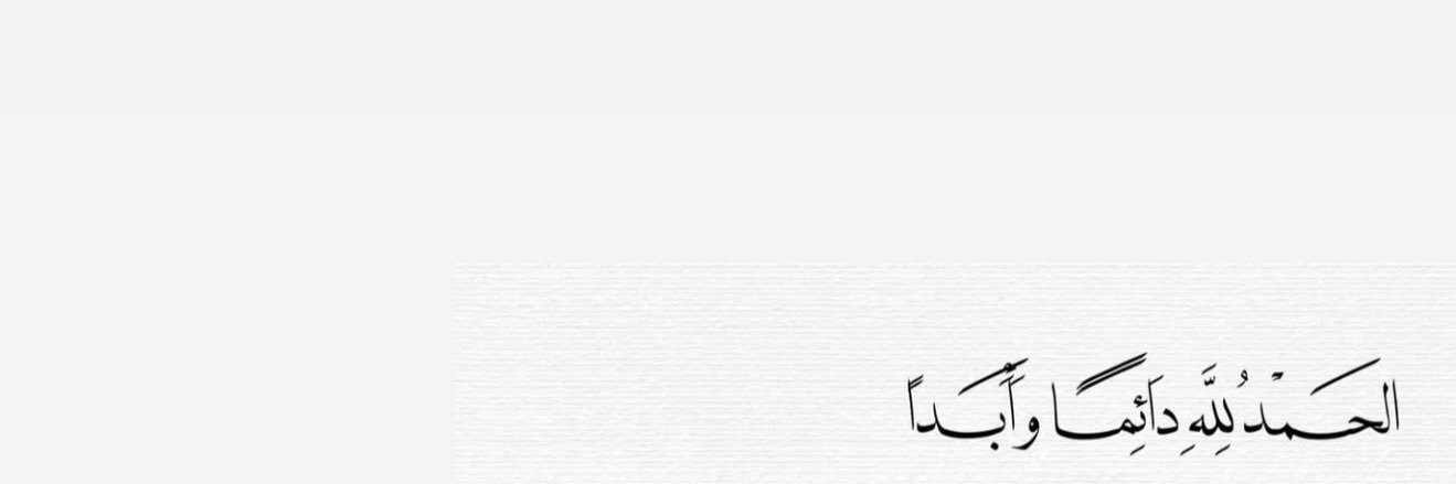 xxaaa0's profile banner image