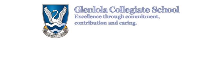 @glenlolaVPCL banner