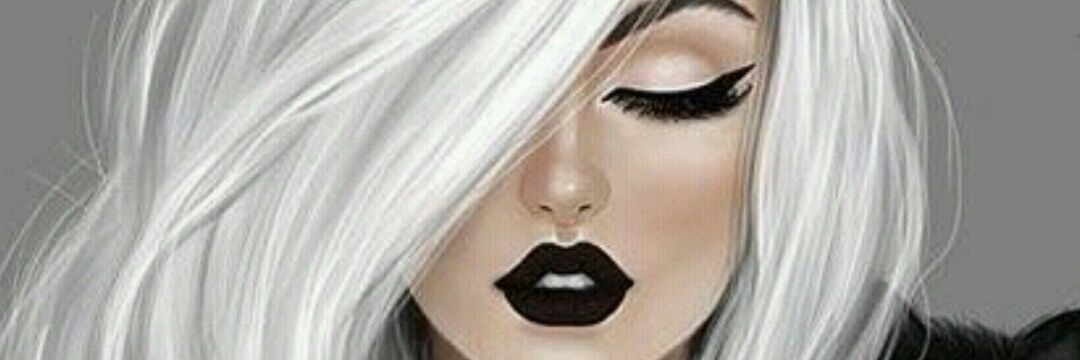 Yelsum's profile banner image