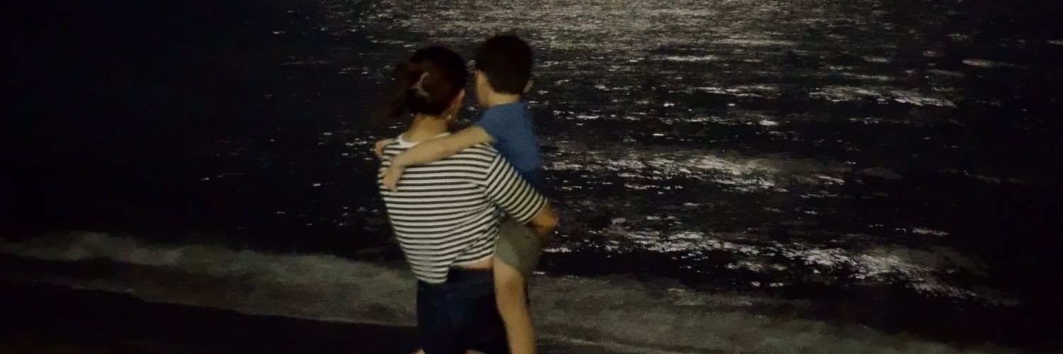 KarlaaMRoman's profile banner image