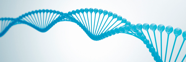 APAFORM Profile Banner