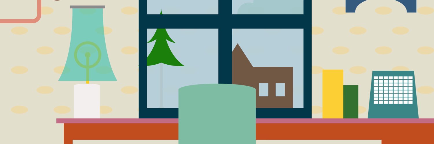 McProtester22's profile banner image