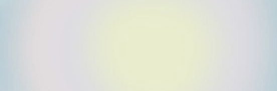 hhhh18373's profile banner image