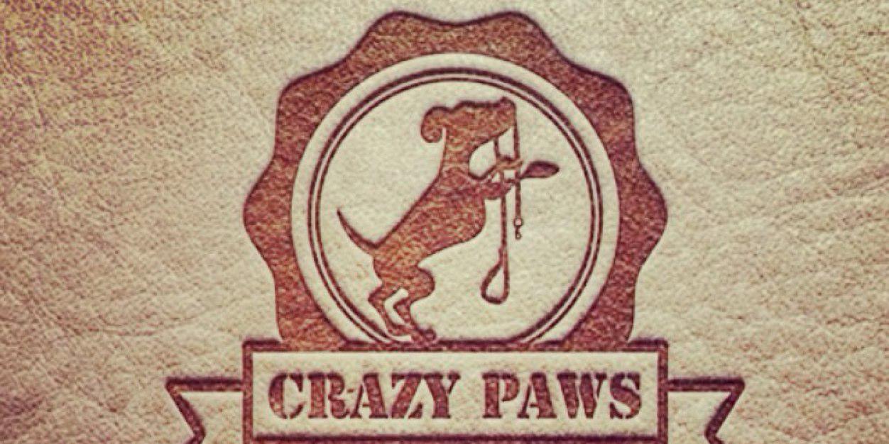 Crazypaws88's profile banner image