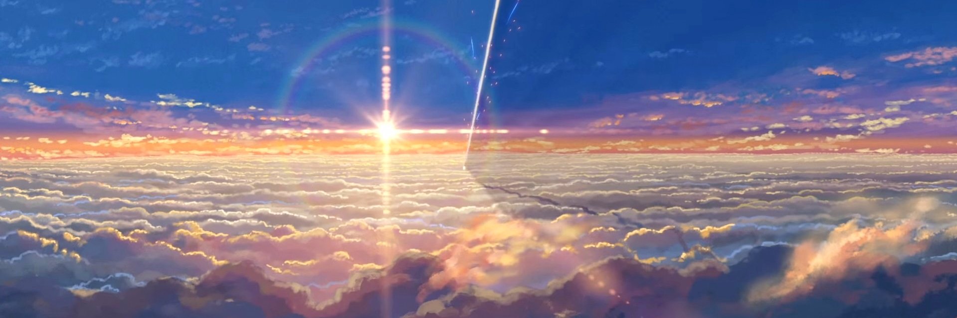 PWNradith's profile banner image
