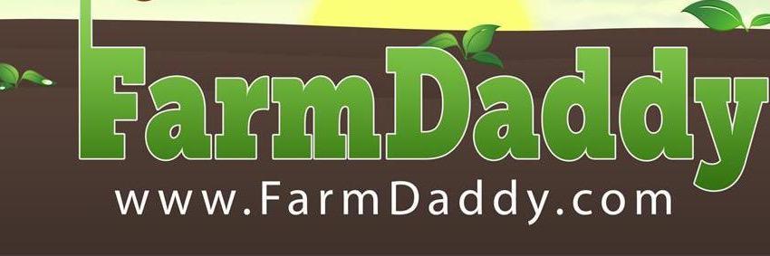 randyfarmdaddy's profile banner image