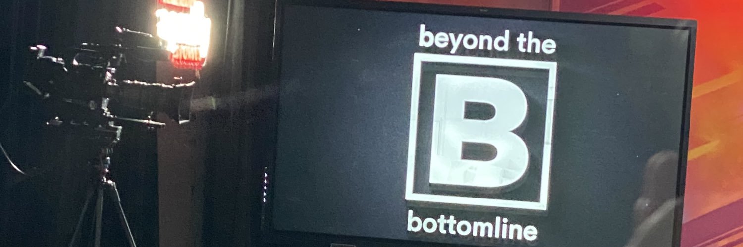 BEMiller22's profile banner image