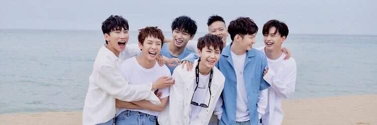 imhyunsick's profile banner image