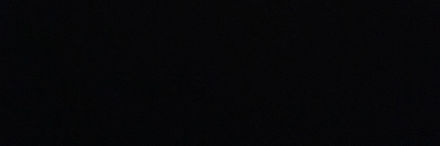 GEMMINT10_'s profile banner image