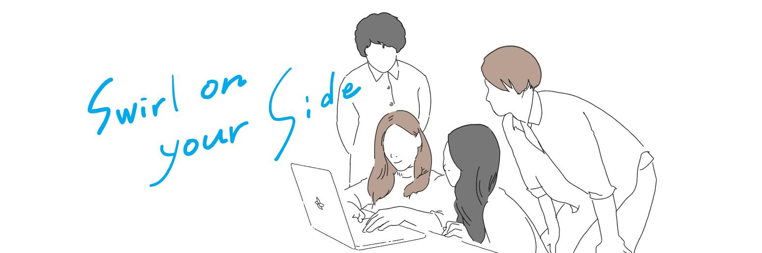 SwirlKobe's profile banner image