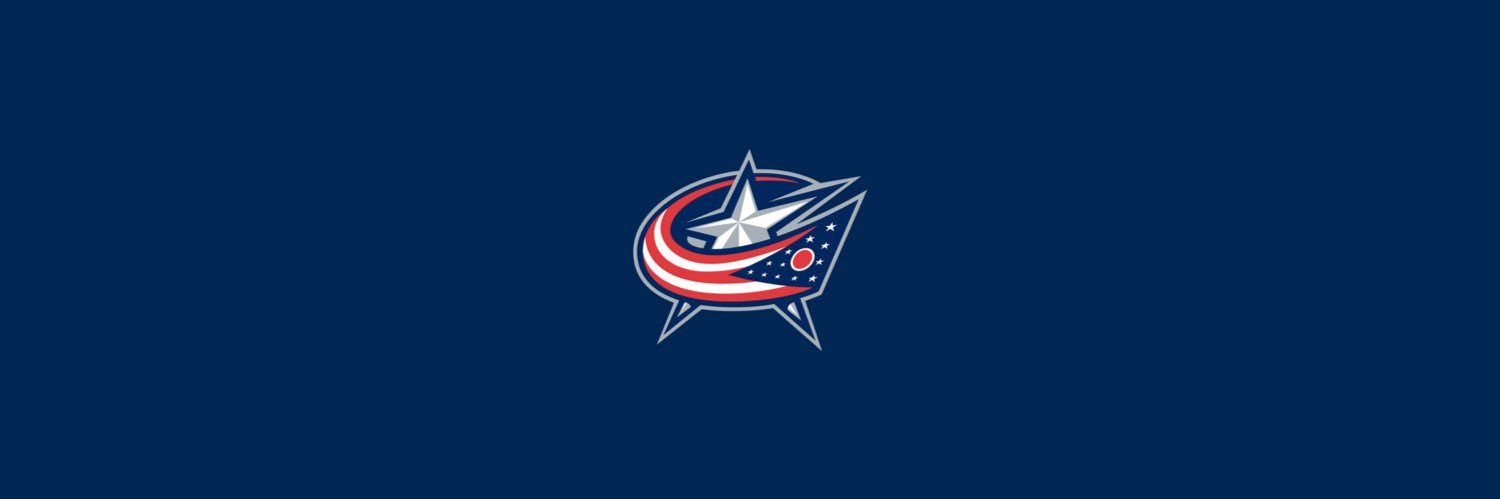 Zac Urback banner