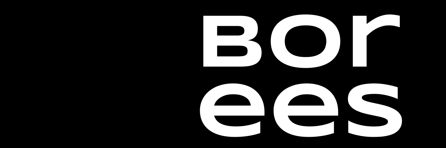 borissonic's profile banner image