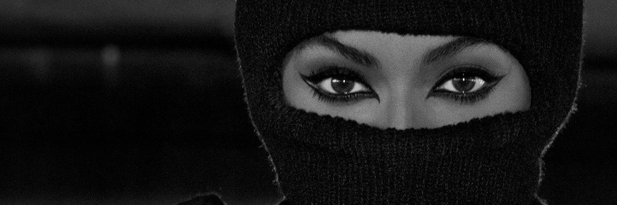 kharav_'s profile banner image