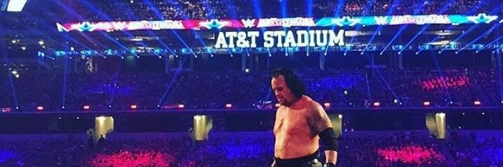 BryanGeeek's profile banner image