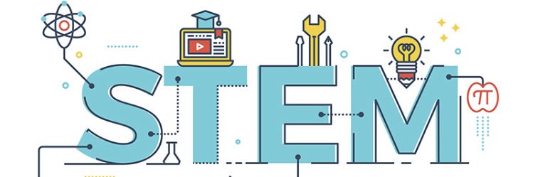 scienceracine's profile banner image