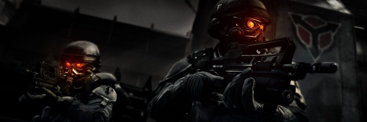Iamsowanted's profile banner image