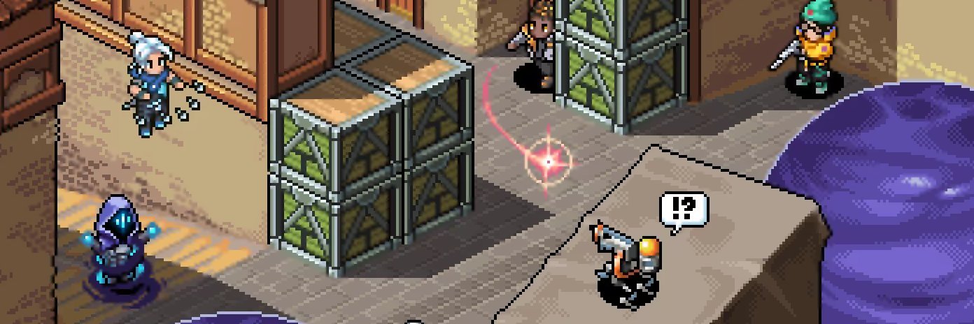 Arisa Akamine 赤嶺アリサ banner