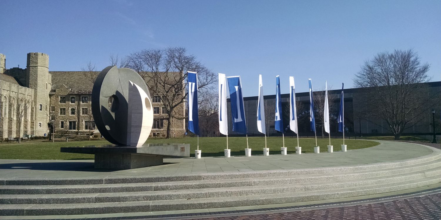 villanovaushop's profile banner image