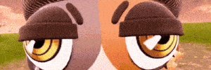 Pog_Meister's profile banner image