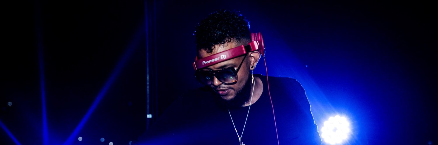 DjRootBoyGt's profile banner image