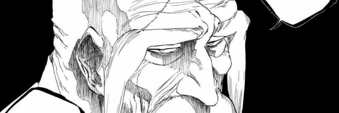 Κυνικός banner