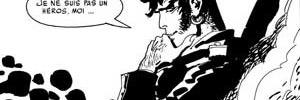 michelbarris's profile banner image