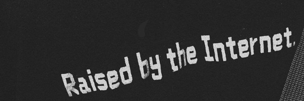 coded_lion's profile banner image