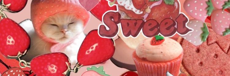 Carolzinha cria do LAION ❤️💙 banner