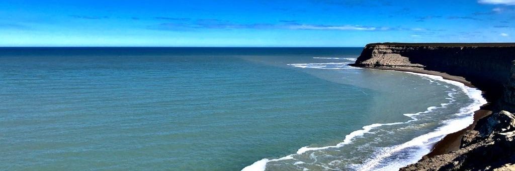 CrisRodriguez87's profile banner image