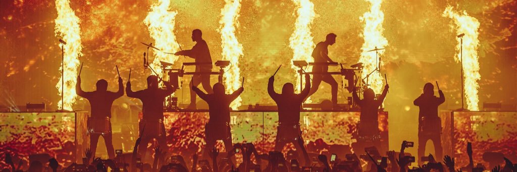 JonHawesome's profile banner image