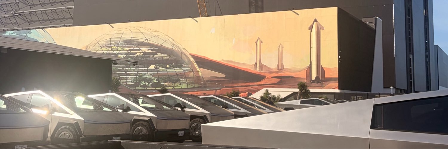 zach_158's profile banner image