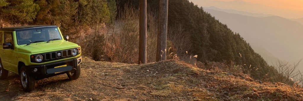 ameru19's profile banner image