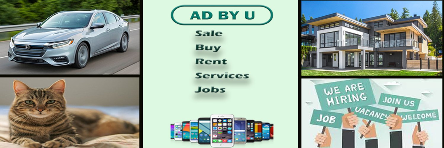 ADbyU_web's profile banner image