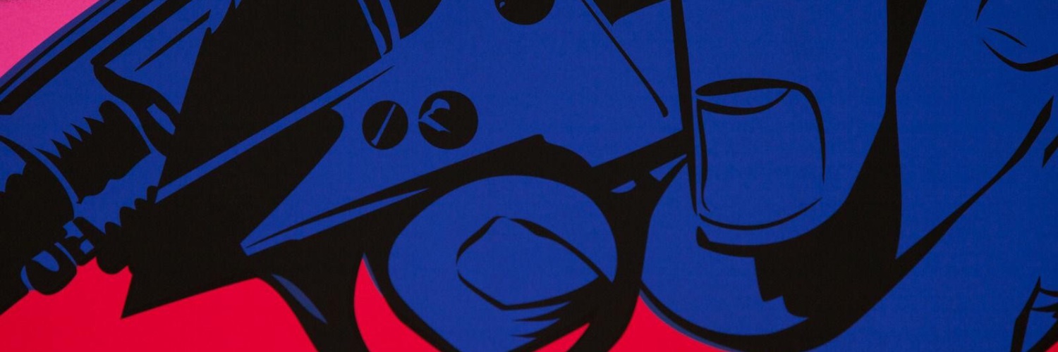 SkipTheFame's profile banner image