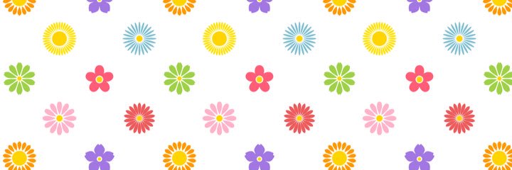 rin__goo18's profile banner image