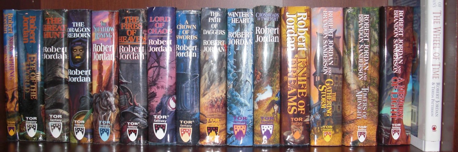 WOTQuote's profile banner image