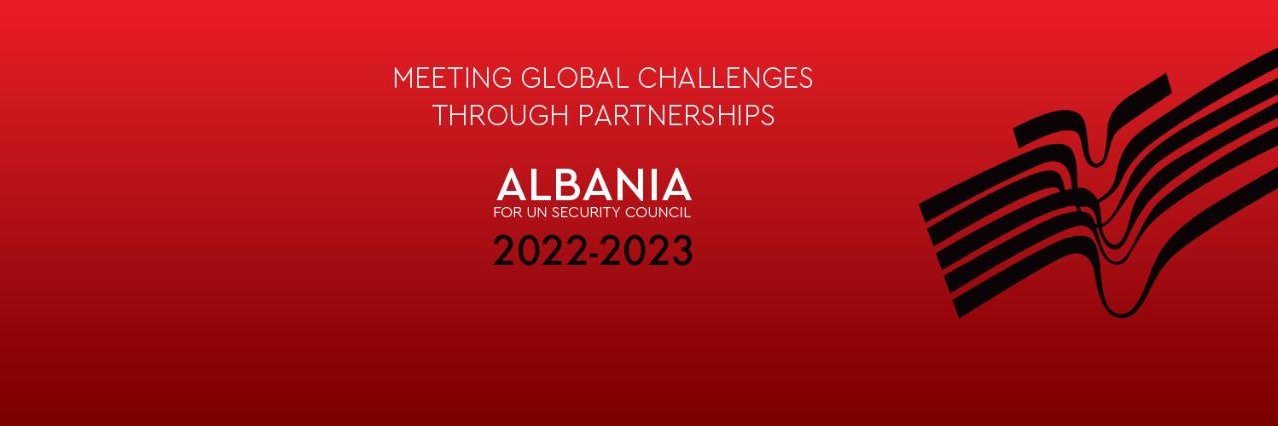 AlEmbassyQatar's profile banner image